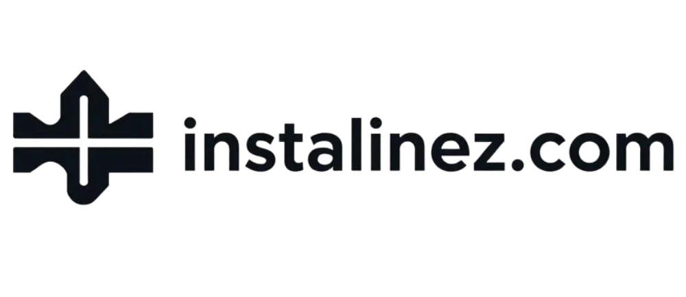 instalinez.com