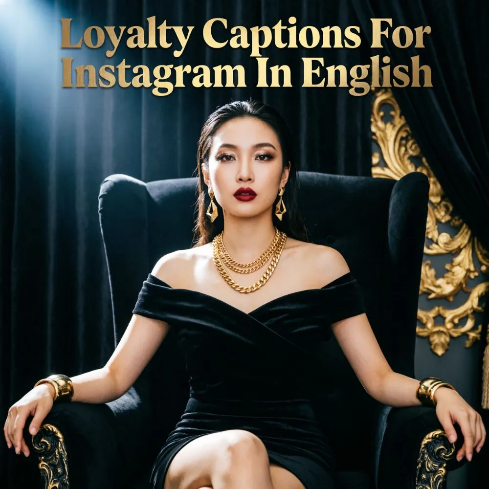 loyalty-captions-in-english