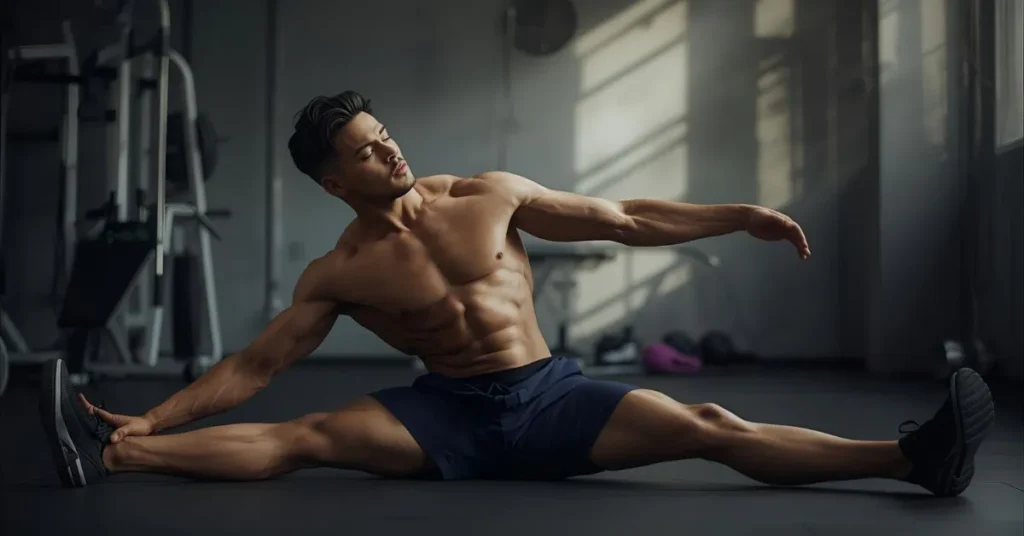 Brutal Body Positivity Captions For Instagram