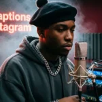 Yeat Captions For Instagram