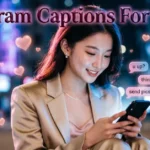 Instagram Captions For Simps